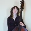 Claire Russell