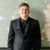 Brendan Brock