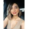 Parisa Merikh
