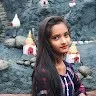 suma Sarkar