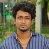 NAGARAJAN