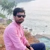 Sudhakar Babu Kotha