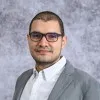 Edgar Carrejo