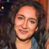 Sanober Brar