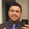 Samuel Rodriguez