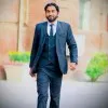 Adv Rana Shan Muhammad