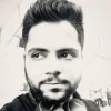 Prateek Punjabi