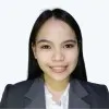 Arlyn Gapuz