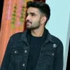 Abhishek Soni