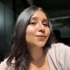 Abhigya