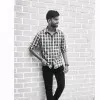 Aditya Narayan Sahoo