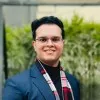 Aakash Verma