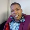 Tebogo Marman