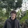 Cole Kreisler