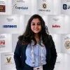 Preeti Sonar