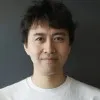 XiaoYuan Zheng