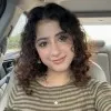 Alisha Jamil