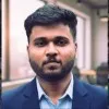 PRAVEEN KESARALLI