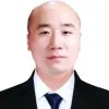 Martin Li