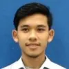 Muhammad Azfar Mohd Adnan