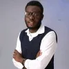 Barnabas Ogirima James