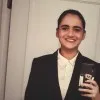 Jaspreet Kaur
