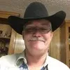 Steve Thomas