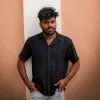 Surendar Subramanian