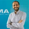 Emad Adel Naguib