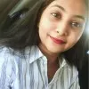 Harshitha Harish