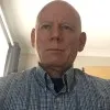 Peter Richards
