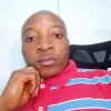 Isaac Genna