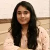 Aishwarya Endapally