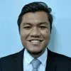 Muzammil Muhamad