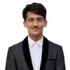 SRIHARI PRAHLAD