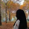 Batulla Hassan