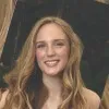 Vivian VanCleve