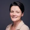 Rachal McCarthy