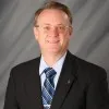 Jeffery Spruill