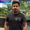 Shubham Bansal