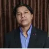 Ashish Netam