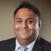 Maruf Raza