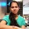 Anjana Surendran