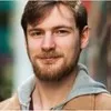 Angus Dowling
