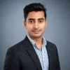 Asgar Ali