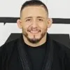 Luis Perez