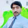 M waris
