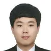 Soonseok Oh