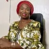 Modupe Alli