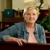 Janet Krantz